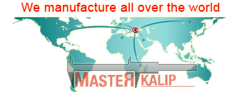 master kalip